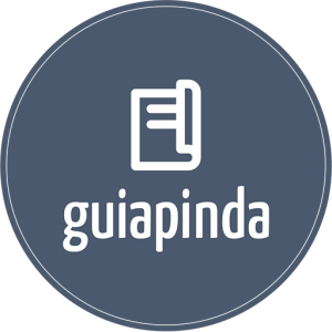 (c) Guiapinda.com