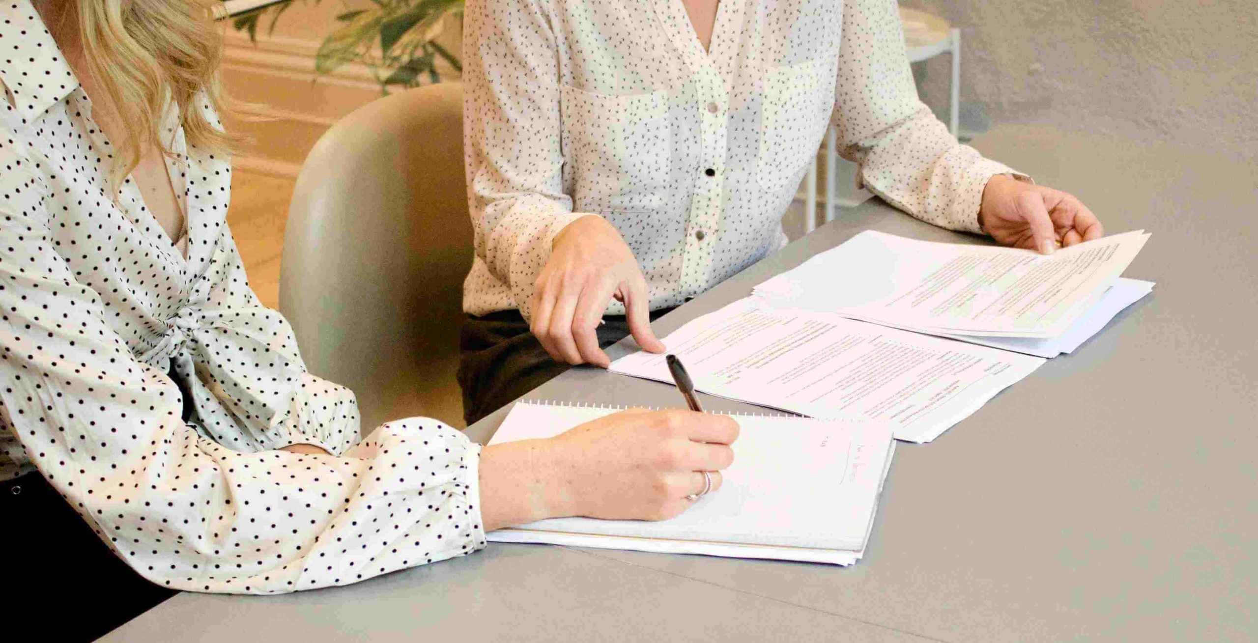 Negocia tu deducible y ahorra en el seguro de tu auto en Panamá