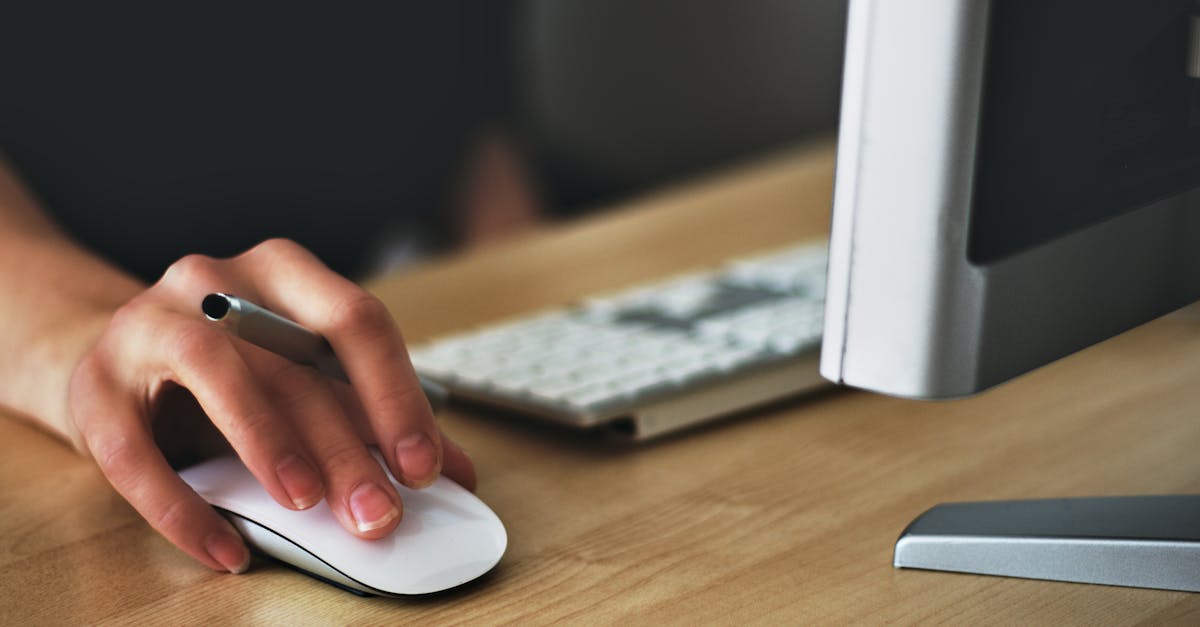 La mejor solución para sustituir a VMware en Panamá: Scale Computing Platform