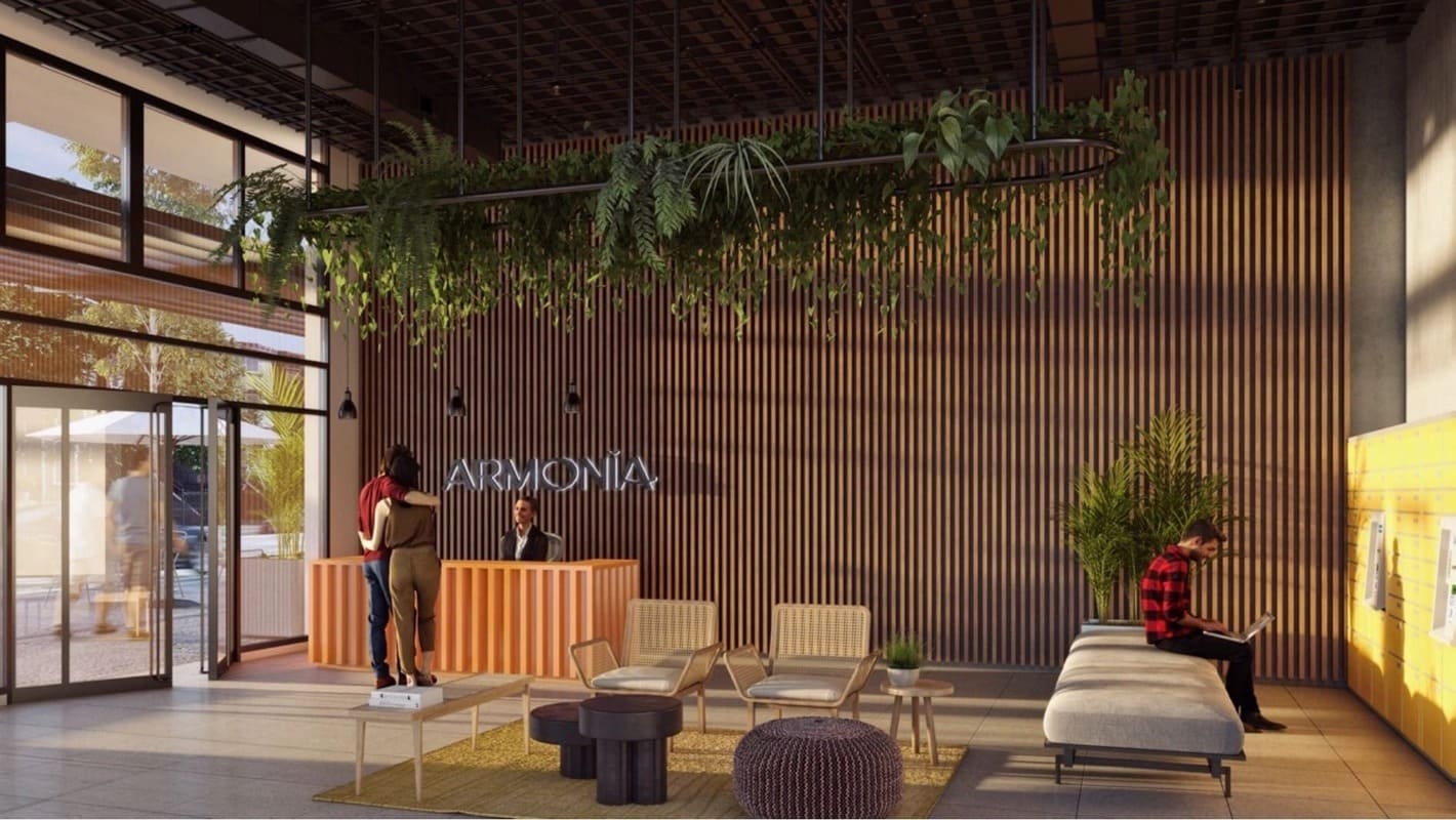 Claves para comprar el apartamento perfecto en la ciudad de Panamá