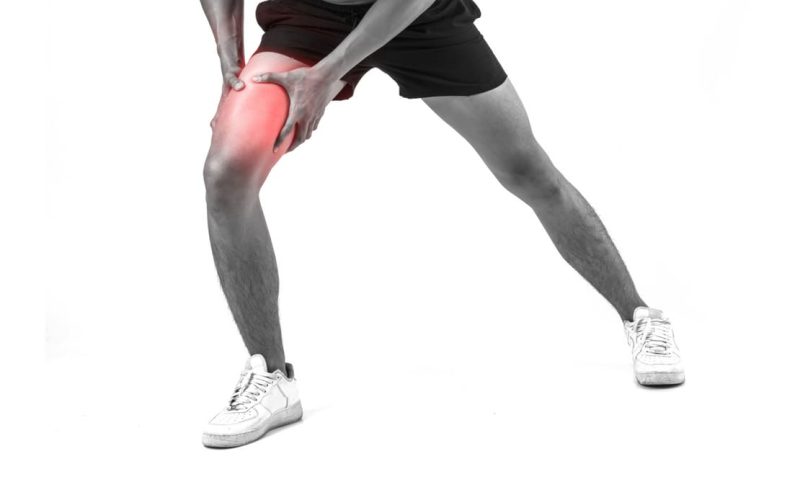 Venta al por mayor de antiinflamatorios intravenosos en Costa Rica