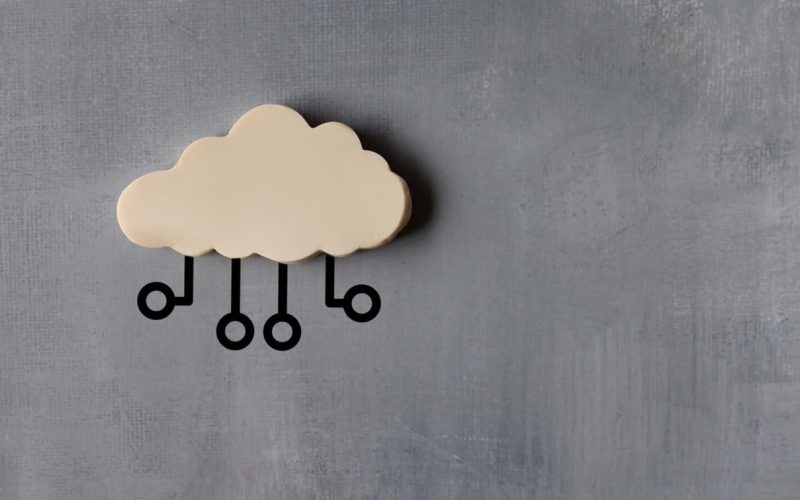 Servicio en la nube para empresas en Guatemala