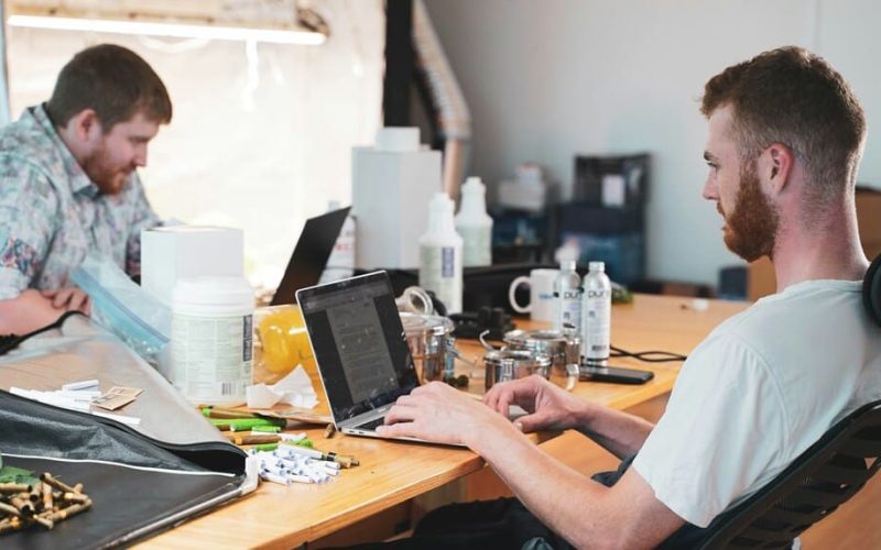 Mejora tu proyecto con una consultoría social en  Perú