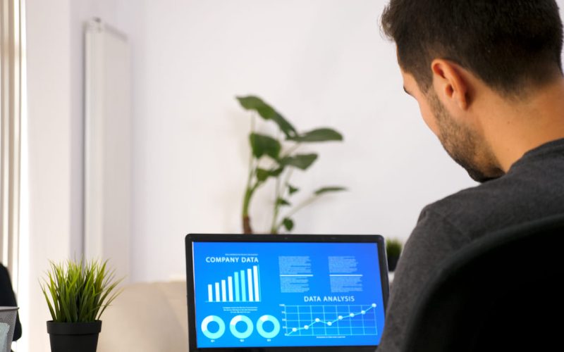 La guía completa para escoger el software CRM ideal para tu negocio en Nicaragua