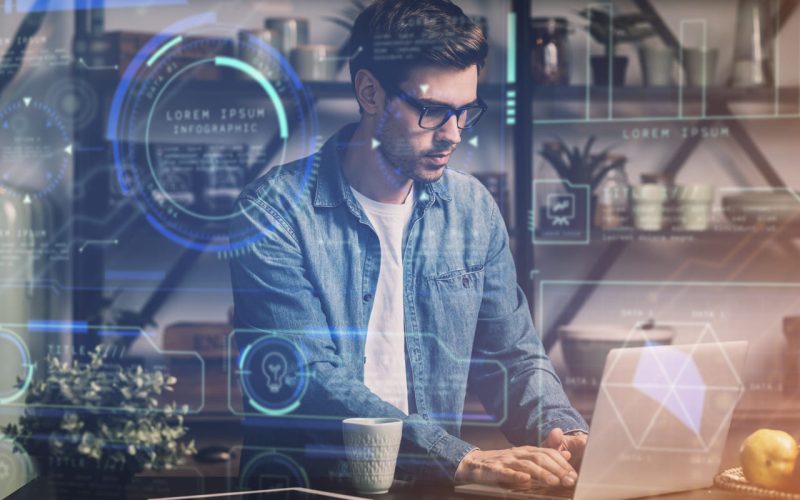 Cómo BI para empresas en Nicaragua puede potenciar tu estrategia de marketing