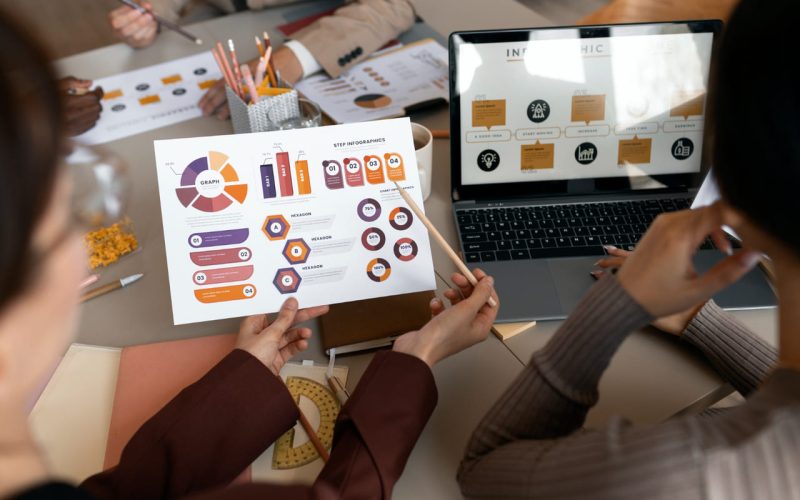 El ERP como aliado clave en la expansión de negocios internacionales en Nicaragua