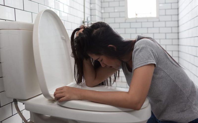 Opciones de tratamiento para la quilomicronemia en Costa Rica