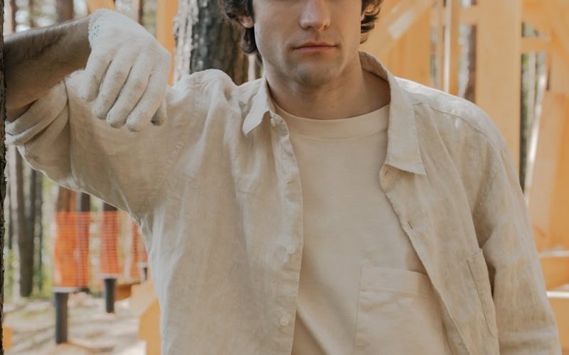 RSE en El Salvador: Creando Empleo Joven con Formación Técnica Dual